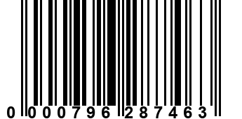 0000796287463