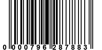 0000796287883