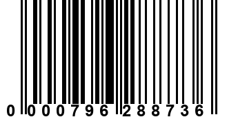 0000796288736