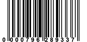 0000796289337