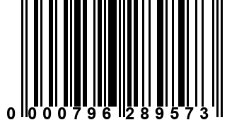 0000796289573