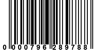 0000796289788