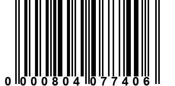 0000804077406