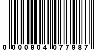 0000804077987