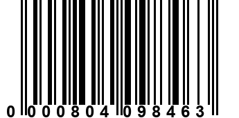 0000804098463