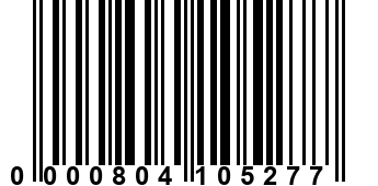 0000804105277