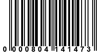 0000804141473