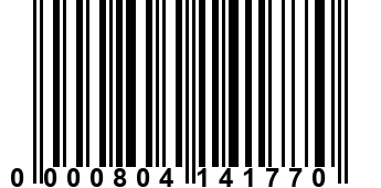 0000804141770