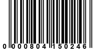 0000804150246