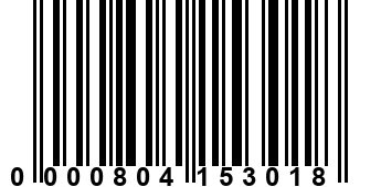 0000804153018