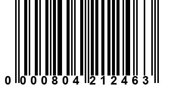 0000804212463