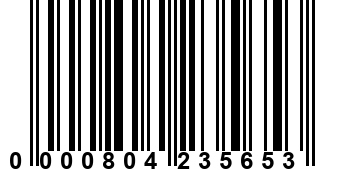 0000804235653