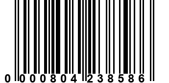 0000804238586