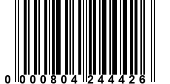 0000804244426