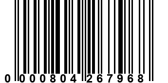 0000804267968