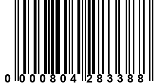 0000804283388