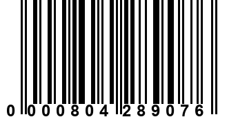 0000804289076