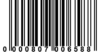 0000807006588