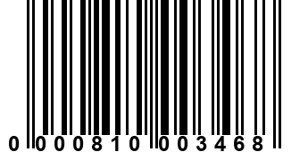 0000810003468