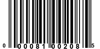 000081002085