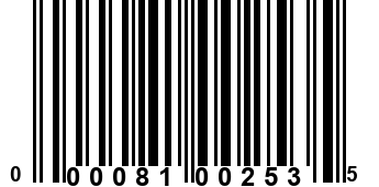 000081002535