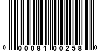 000081002580