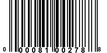 000081002788