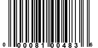 000081004836