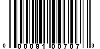 000081007073