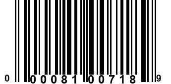 000081007189