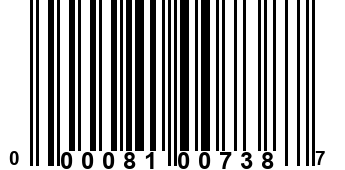 000081007387