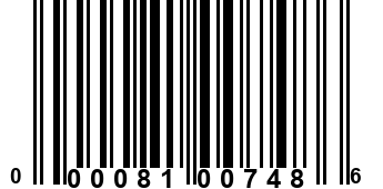 000081007486