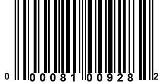 000081009282