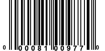 000081009770