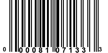 000081071333