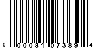 000081073894