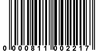 0000811002217