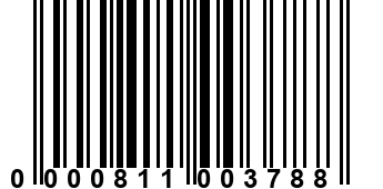 0000811003788