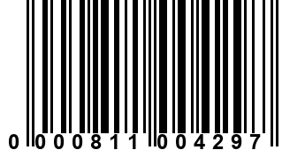 0000811004297