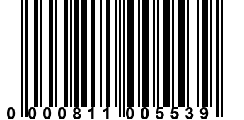 0000811005539