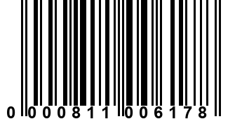 0000811006178