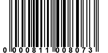 0000811008073