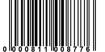 0000811008776