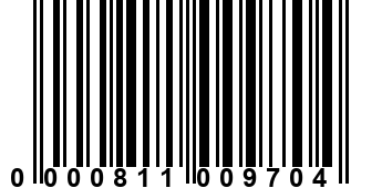 0000811009704