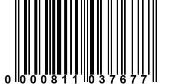 0000811037677