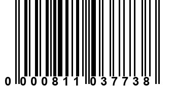 0000811037738