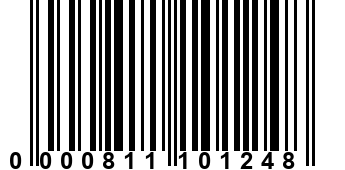 0000811101248