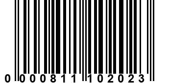 0000811102023