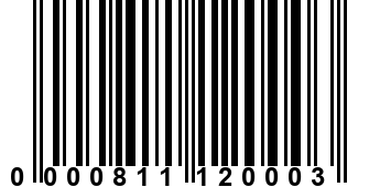 0000811120003