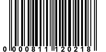 0000811120218